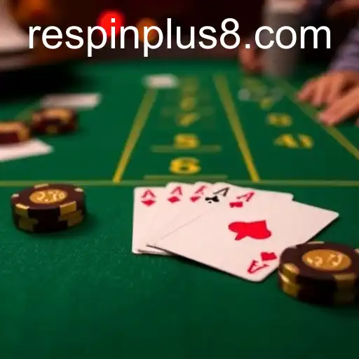 Exploring the Intriguing World of Baccarat: From History to Modern Innovations