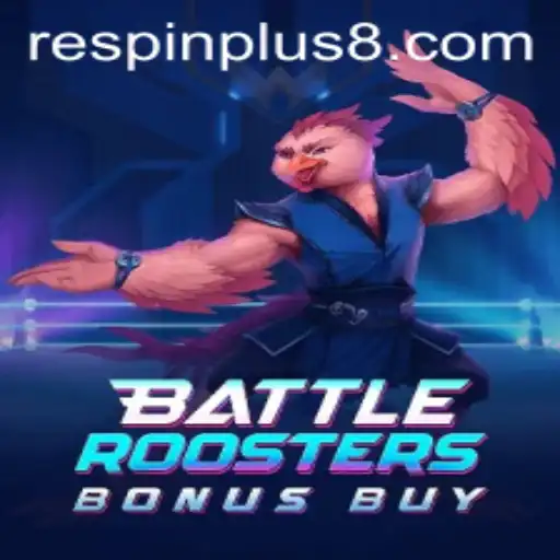 BattleRoostersBonusBuy: An Exciting New Chapter in Online Gaming
