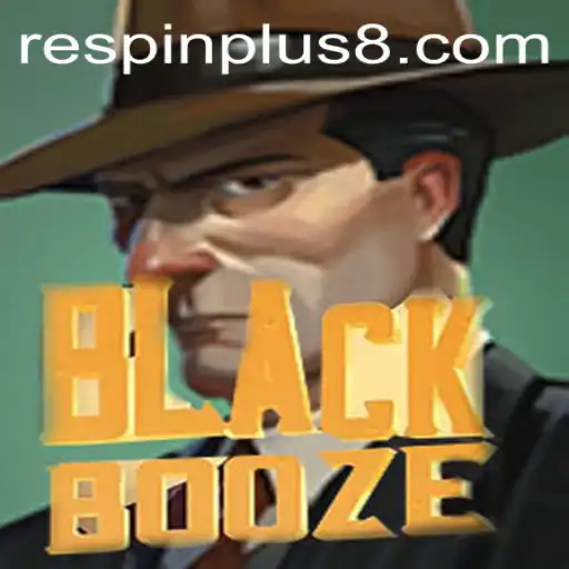 Exploring BlackBooze: Intricacies of the Game and the Role of RESPINPLUS
