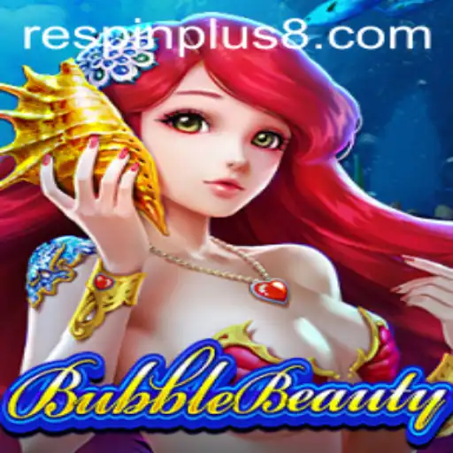 BubbleBeauty: A Dive Into the Enchanting World of RESPINPLUS