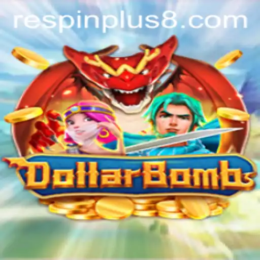 DollarBombs: Exploring the Intricacies of the Game with RESPINPLUS