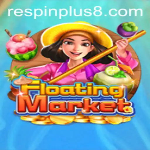 Exploring the Dynamic World of FloatingMarket and the Innovation of RESPINPLUS