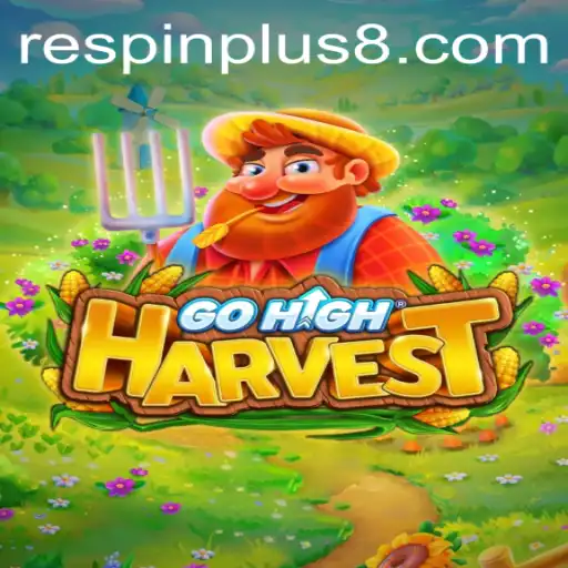 Discover the Thrill of GoHighHarvest: A Deep Dive into the Game