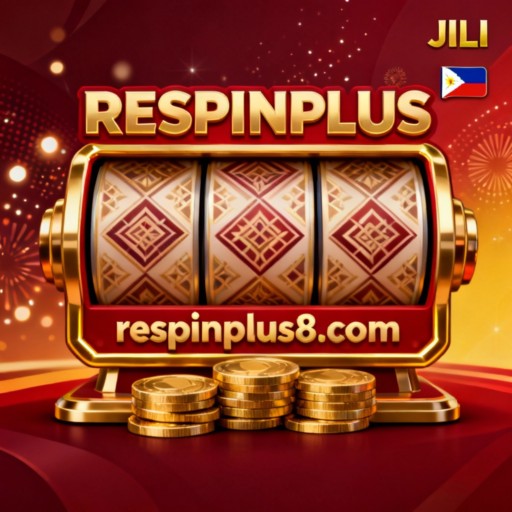 RESPINPLUS