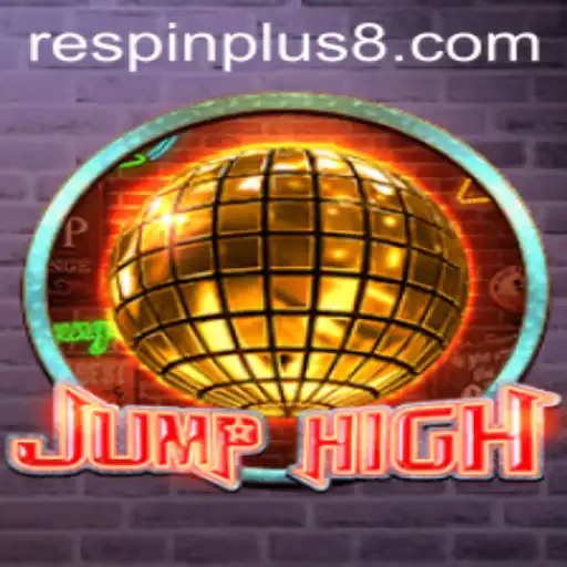 JumpHigh: Elevate Your Gaming Experience with RESPINPLUS