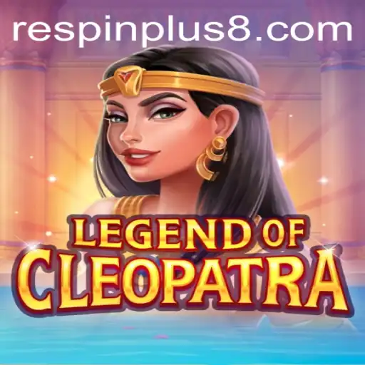 Exploring the Intrigue of 'LegendOfCleopatra' and Exciting RESPINPLUS Feature