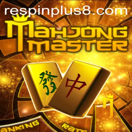 Discover the Thrills of MahJongMaster with RESPINPLUS