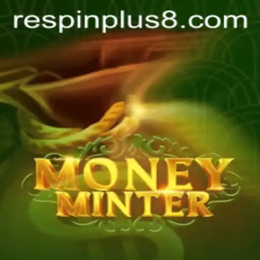 Exploring MoneyMinter: A Deep Dive into RESPINPLUS