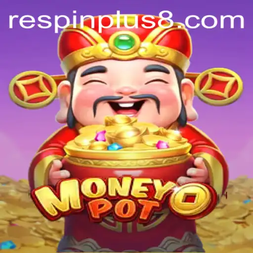 Unveiling the Excitement of MoneyPot: A Comprehensive Guide to the Revolutionary RESPINPLUS Game