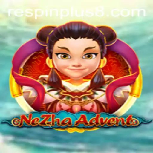 Discover the Thrilling World of NeZhaAdvent: A Deep Dive into the Game and RESPINPLUS Feature