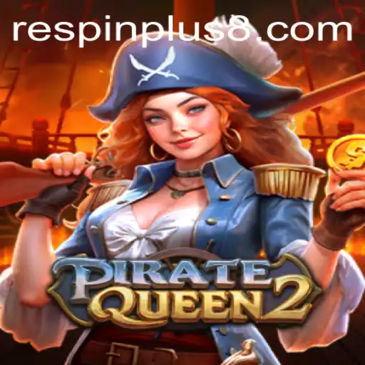 Dive into Adventure with PirateQueen2: A Thrilling Gameplay Experience