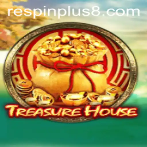 Discover the Exciting World of TreasureHouse: The Game Everyone's Talking About