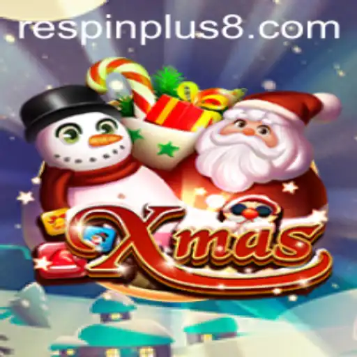 Explore the Thrills of 'Xmas: RESPINPLUS' – A Festive Gaming Experience