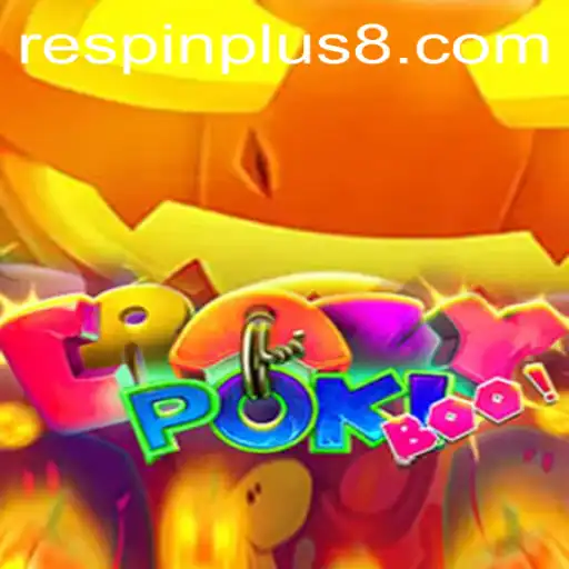 Exploring the Exciting World of CrazyPokiBoo and its Unique Feature: RESPINPLUS