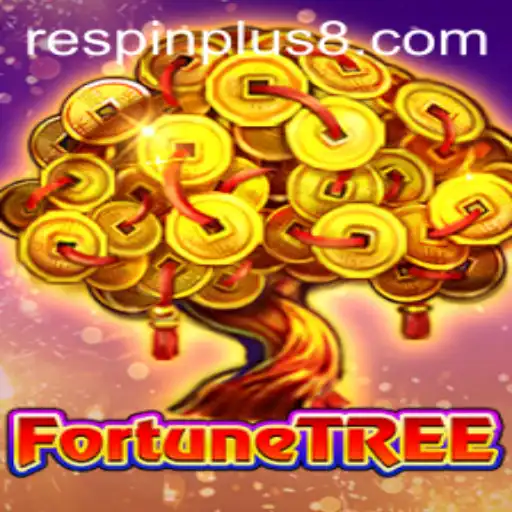 FortuneTree and RESPINPLUS: A New Era of Gaming