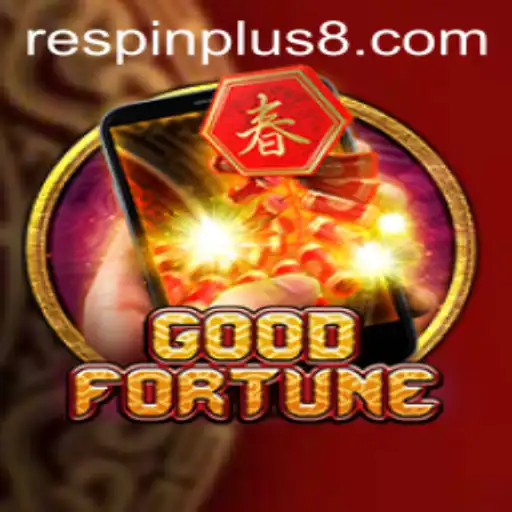 Unveiling GoodFortuneM: A New Era in Gaming with RESPINPLUS