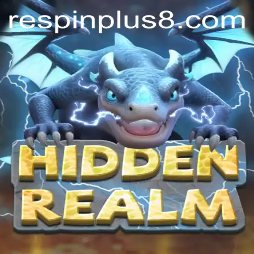 Discover the Enchanting World of HiddenRealm: An In-Depth Exploration