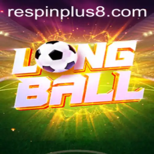 Unveiling LongBall: A Game-Changer in Interactive Entertainment