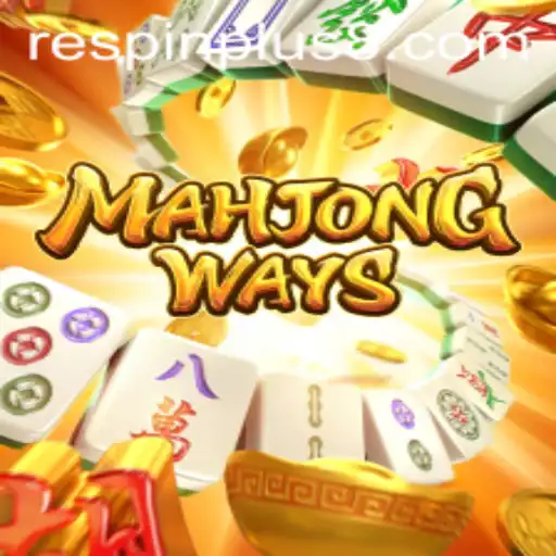 Exploring MahjongWays: An Insight into the Game with a Spotlight on RESPINPLUS