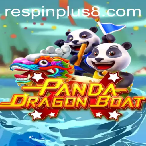Unveiling the Thrills of PANDADRAGONBOAT with RESPINPLUS