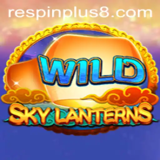 SkyLanterns: A Comprehensive Exploration of the Game and RESPINPLUS Feature