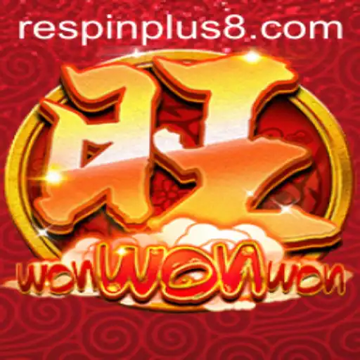 Exploring the Fascinating World of WonWonWon and the Innovative RESPINPLUS Feature