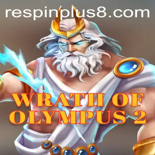 Unveiling WrathofOlympus2: Embrace the Power of the Gods with RESPINPLUS
