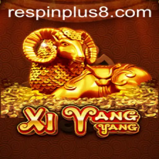 Exploring the Exciting World of XiYangYang and the Innovative RESPINPLUS Feature
